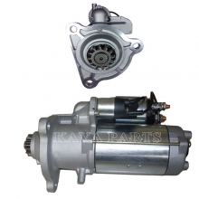  Starter Motor For Man Truck TGA18T/GA24/TGA26 51262019220 51262019239 - ALL